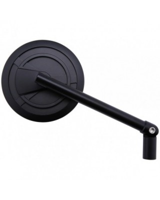 Enterprise-EP1 Mirror 159mm...
