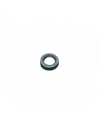 Rubber Oil Seals