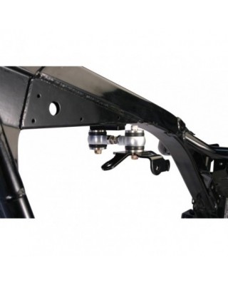 Lien de stabilisateur...