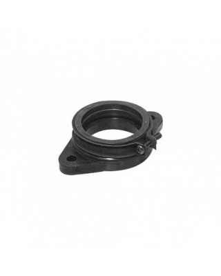 Flange Style Adaptor 38 mm