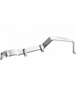 Inner Pirmary Cover Chrome