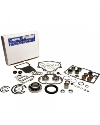 REBUILD KIT,CRUISE DRIVE