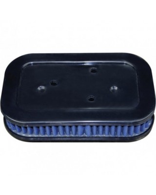 Replacement Air Filter Insert