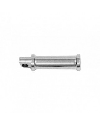 ROUND KICKER ARM PEDAL