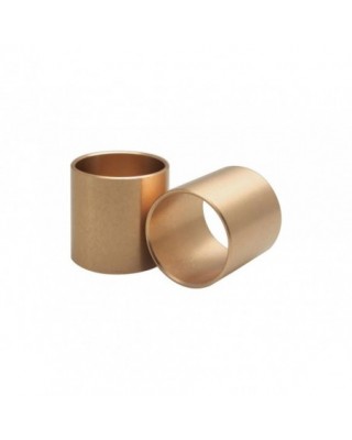 Standard Wrist Pin Bushing