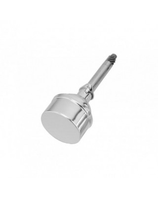 Replacement Timing Cam for...
