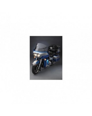 21 3/4" V-Stream Windshield...