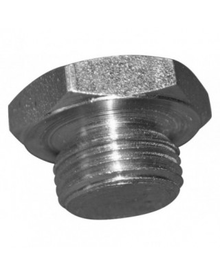 O2 Sensor Plug
