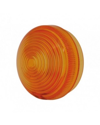 Lentille de lumière de...
