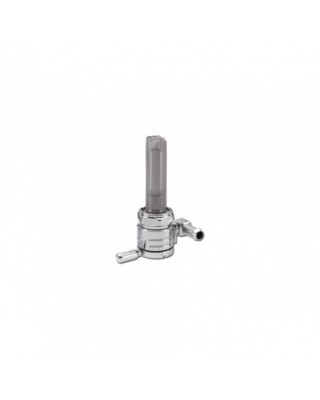 22 mm Fuel Valve Rear...