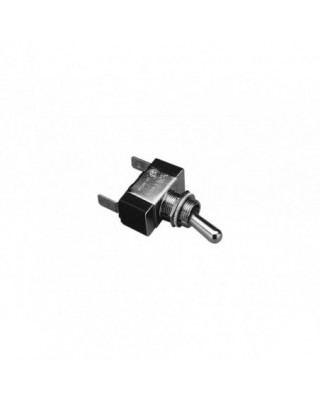 Universal Toggle Switch
