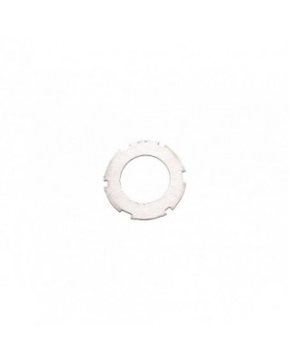 CLUTCH STEEL DRIVE PLATE...