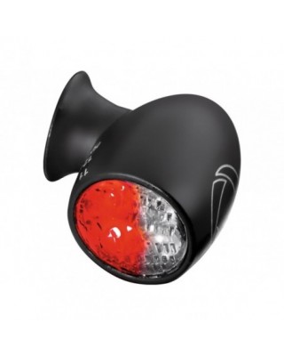 Atto DF LED Turn...