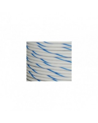 OEM Colored 1mm Wire Spools...
