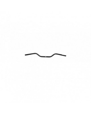 Superbike Handlebar