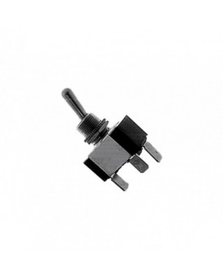 Standard Toggle Switche...