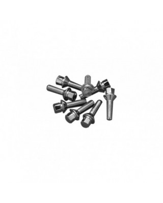 Tappet Engine Block Screw...
