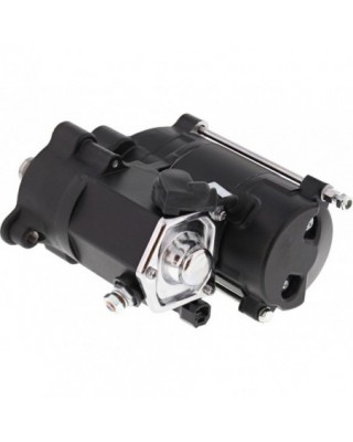 Starter Black 1.4 kW