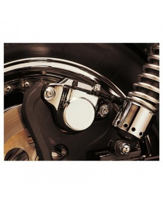 OEM Replacement Brake Caliper