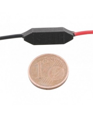 Nano Flasher Relais