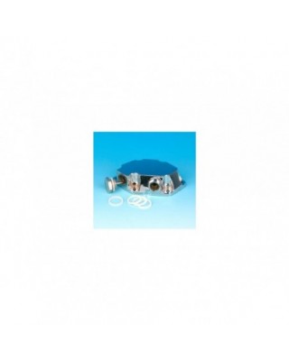 Oil Dip Stick Washer