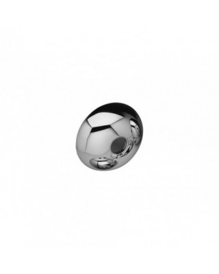 Front HUB CAP Hub Cap