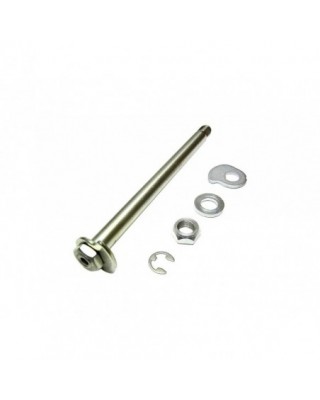 Rear Axle Kit for 14-19...