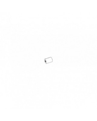 Ferrule (30 Per Pack)