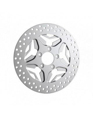 Speed Star Brake Rotor...
