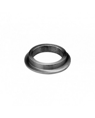 TRANSMISSION SPACER
