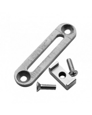 INNER PRIMARY ADJUSTER KIT