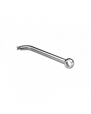 CLUTCH RELEASE LEVER