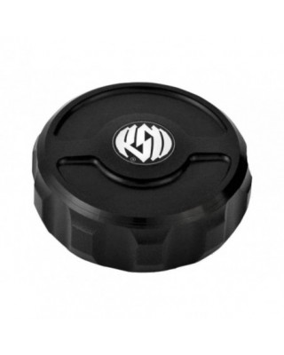 Cafe Master Cylinder Cover...