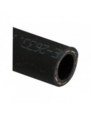 Fuel Hose