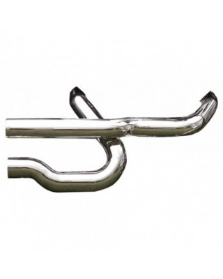 Fat Tommy Headers...