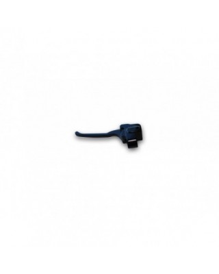 Custom Clutch Cable Perch...
