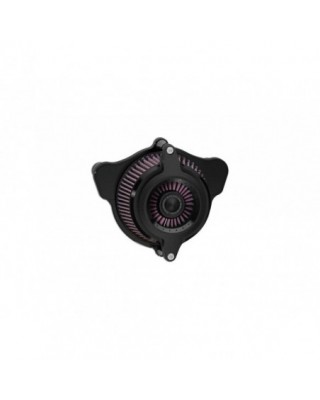 Power Blunt Air Cleaner Kit...