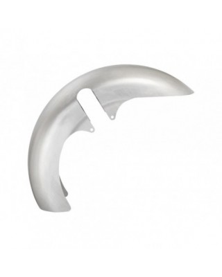 Fat Stocker Front Fender