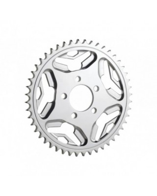 Eliminator-7 Rear Sprocket...