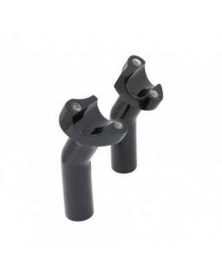 Pullback Forged 4.5 Riser