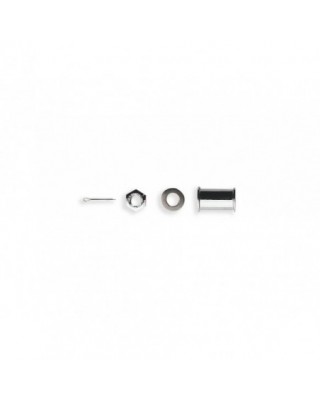 AXLE HARDWARE KIT