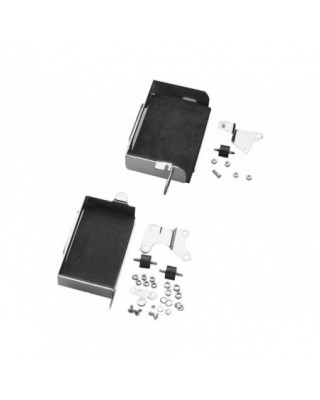 4-Speed Battery Carrier...