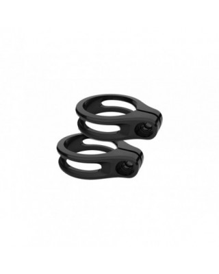 Turn Signal Fork Mount...