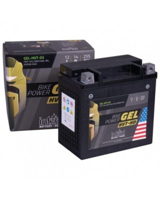 GHD14HL-BS HVT-03...