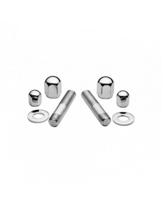 Shock Stud Kit