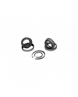 Left Case Engine Parts for...