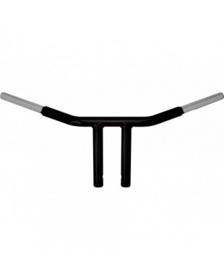 8 Chubby Chopper T-Bar...