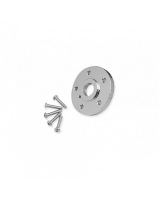 DUAL DISC SPACER-35MM MIDGLIDE