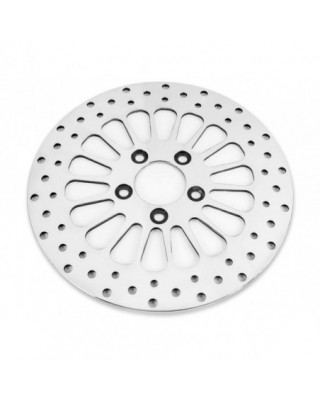 Super Spoke Brake Rotor...
