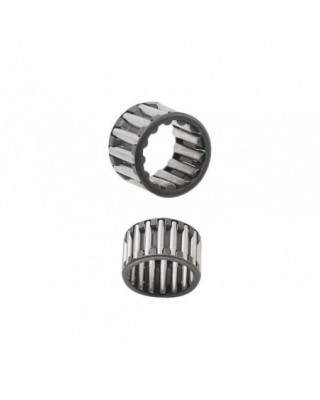 PINION BEARING